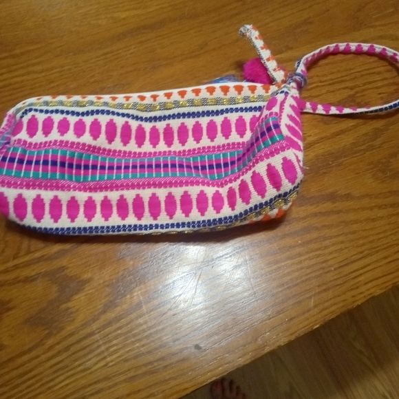 Rice Love Pencil Case - Picture 3 of 4